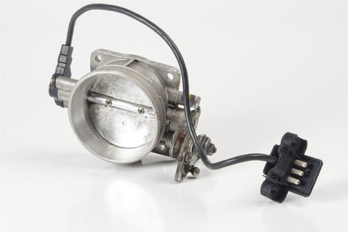 Mercedes 0021401953 throttle - 0021401953,