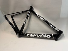 CERVELO R3SL CSC Carbon Road