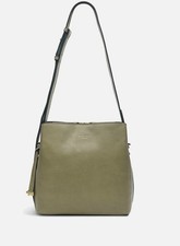👜RADLEY BNWOT “DUKES