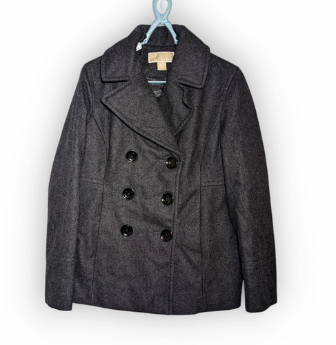 Michael kors jacket - kors, black
