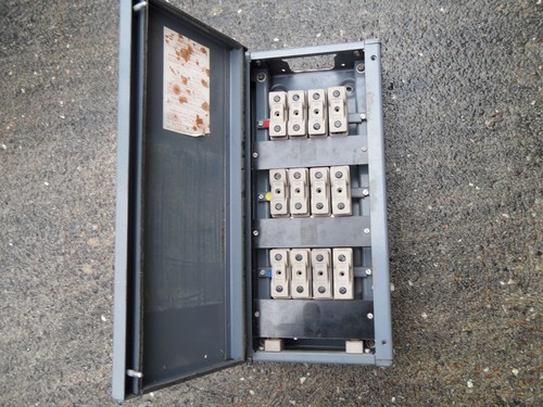 Mem kantark exel way 20a - mem,