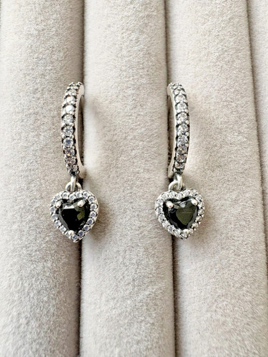 Sterling silver hallmarked - sterling,