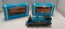Hornby OO gauage Thomas the
