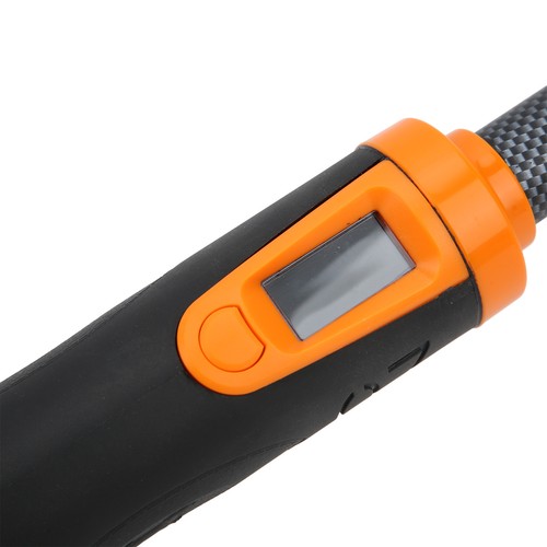 Underwater metal detector - underwater,
