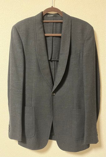 Used excellent condition prada - used,
