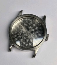 Patek Philippe Calatrava Ref