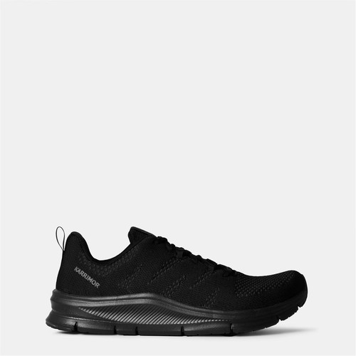 Karrimor mens duma - karrimor,
