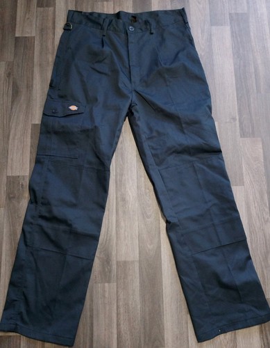 Dickies work cargo - dickies,