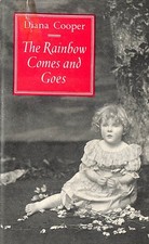 The Rainbow Comes and Goes by