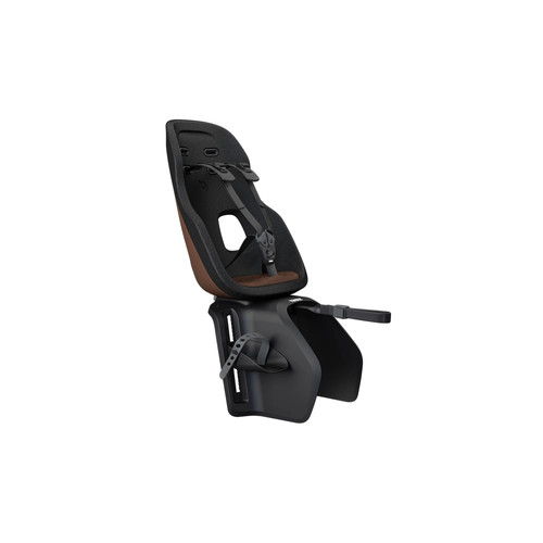 Thule yepp nexxt - thule, maxi