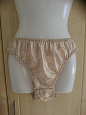 VTG HIGH SHINE LIQUID SATIN