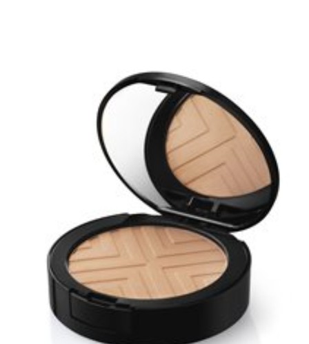 Vichy dermablend covermatte - vichy,
