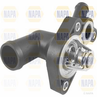 Genuine apec thermostat for - thermostat,