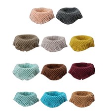 Portable Newborn Baby