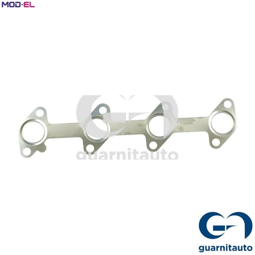 Gasket exhaust manifold - gasket,
