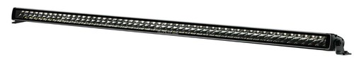 Hella slim black magic led - hella, 50"