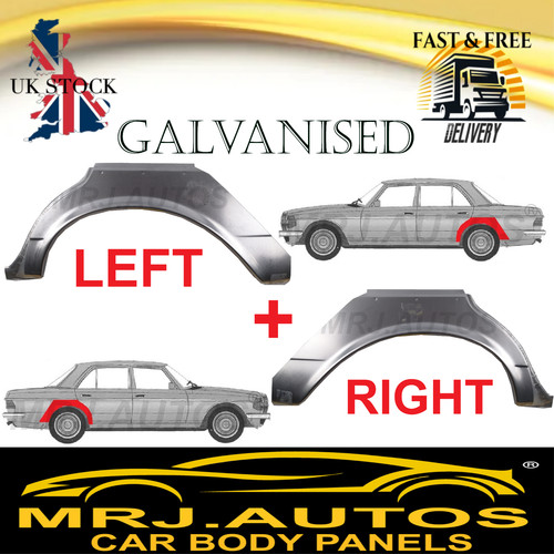 For mercedes benz w123 - for,