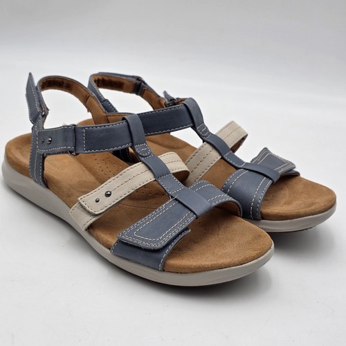 Clarks kitly step - kitly, &