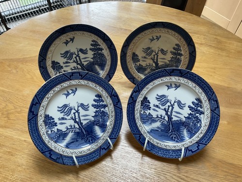 Gorgeous rare booths real - 4,