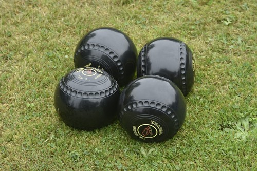 Taylor vector bowls size - taylor, 4