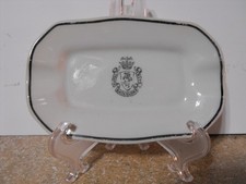 Vintage Hotel Ritz Barcelona