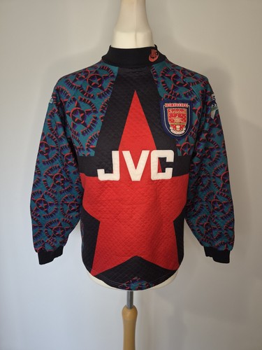 Original nike arsenal - original,