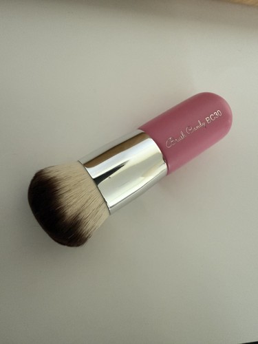 Brush candy bc30 face - bc30, kabuki