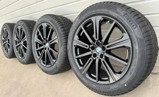 Orig. BMW X5 G05 X6 G06 20