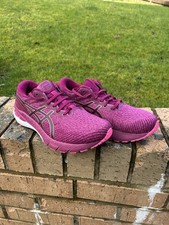 Asics GT2000 10 Women’s