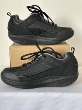 Skechers Shape-Ups SN 52000