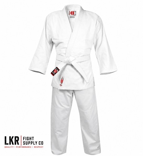Knockout kano 600 adult - knockout, judo