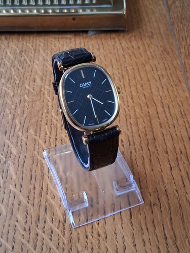 Camy geneve vintage - geneve,