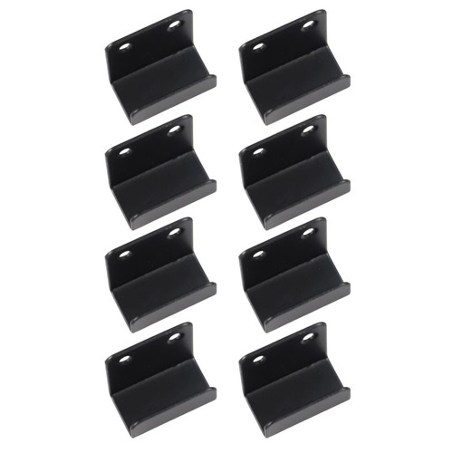Ceramic for tile - , display