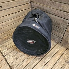 Ahead Armor Bass Drum Case 22"