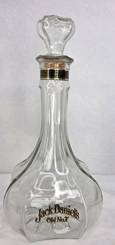 Jack daniels old 7 - daniels,