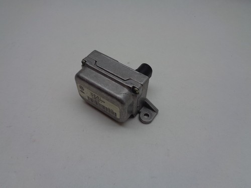 Audi sensor 1k0907652a - vw,