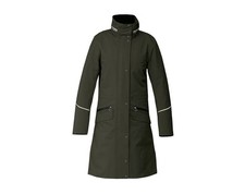 *SALE* Equetech Utopia Long