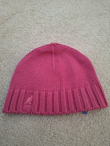 Kangol beanie new - beanie,