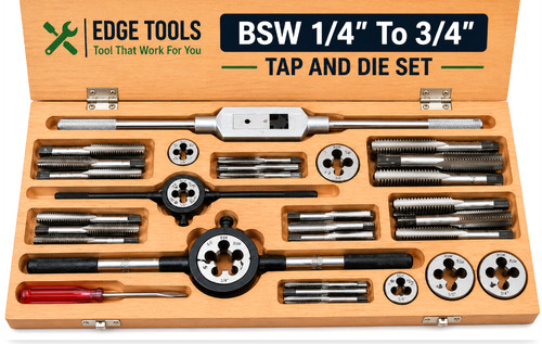 New british standard - new,