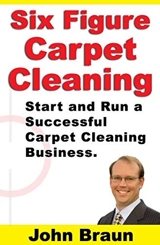 Six figure carpet - six,
