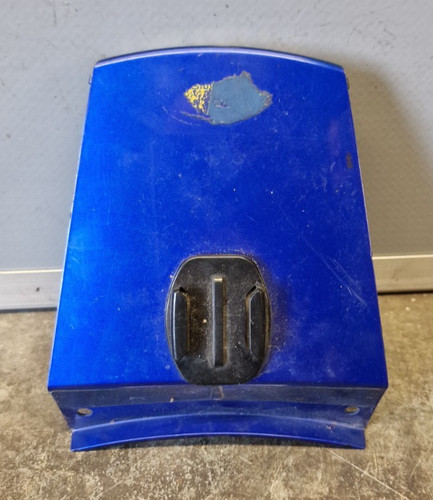 Suzuki sv650 - suzuki, 03-09)