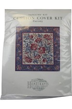 Homecrafts by Laura Ashley