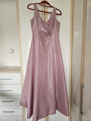 Evening dress debut size 12 - evening, by