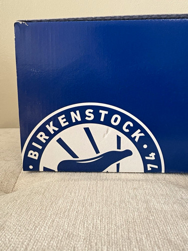 Birkenstock mayari women - mayari, women’s