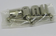 Tamiya XR311 (2000 Reissue)