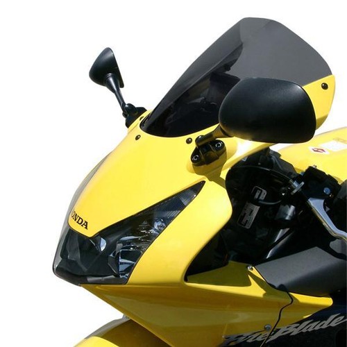 Mra racing smoke - mra,
