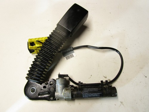 Bmw e46 316 compact - ti,