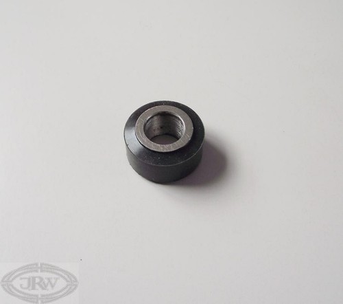 Rover 2000 2200 - rover, p6