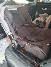 ickle bubba Stomp V3 All in