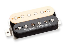 Seymour Duncan TB-Pg1B Pearly
